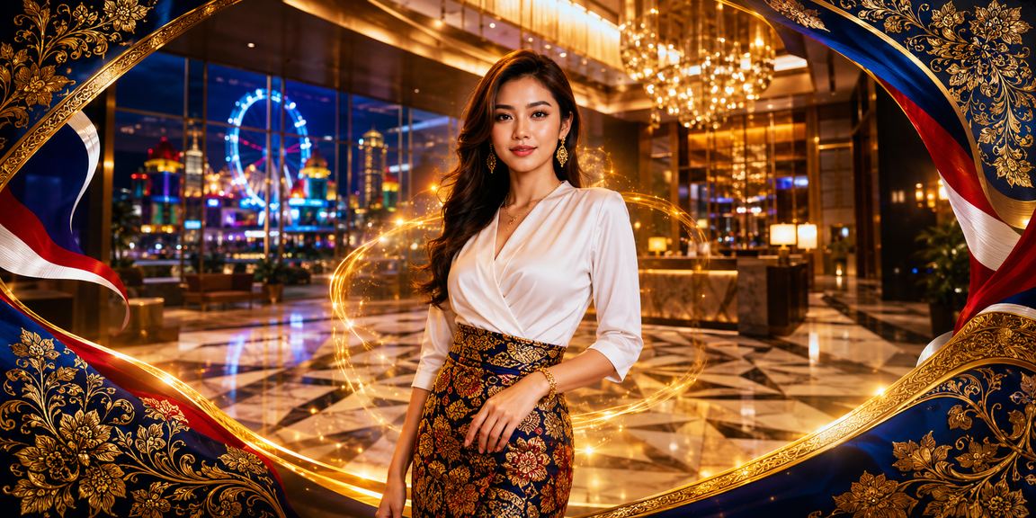 Pengguna VIP jclub99 Malaysia menikmati bonus istimewa dengan pengalaman premium