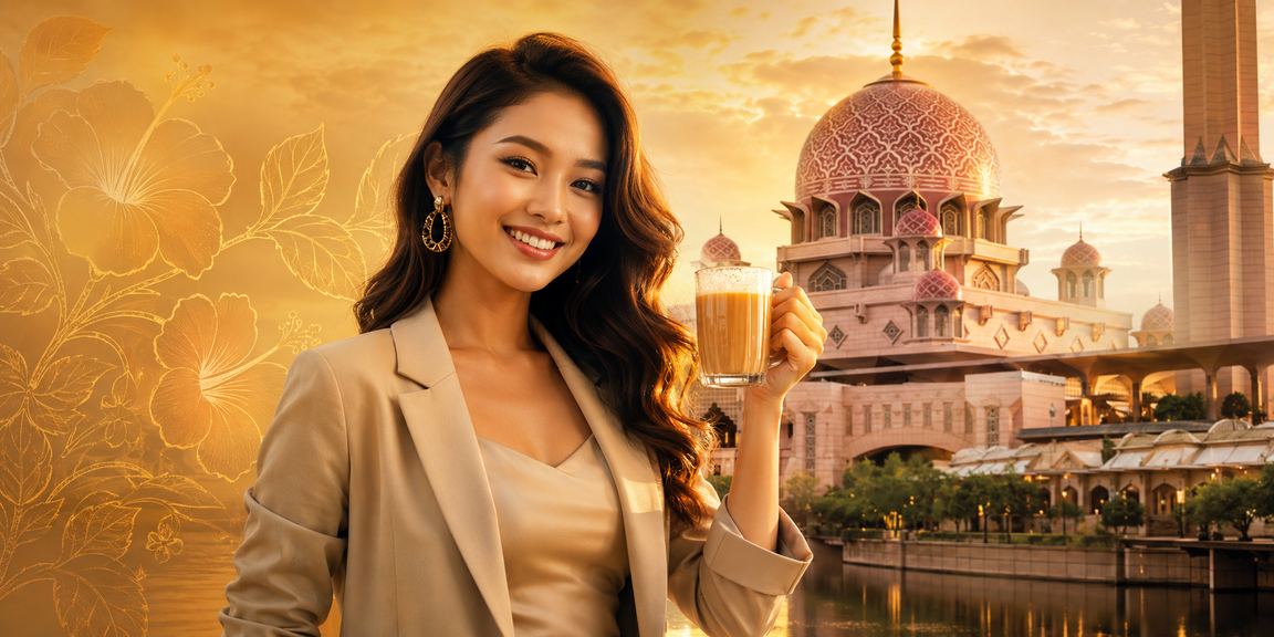 Paparan aplikasi mudah alih jclub99 dengan pelbagai permainan