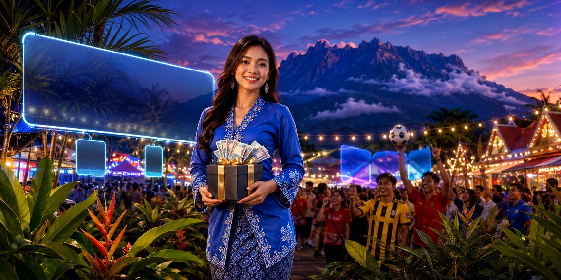 Pengguna jclub99 di Sabah bermain dengan bertanggungjawab dan menetapkan had peribadi