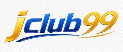 jclub99